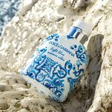 D&G Light Blue Summer Vibes Pour Homme