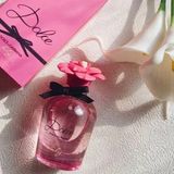 Dolce Gabbana Dolce Lily