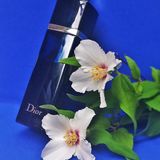 Nước Hoa Dior Addict Eau De Parfum