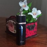 Nước Hoa Dior Addict Eau De Parfum