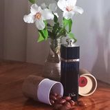 Nước Hoa Dior Addict Eau De Parfum