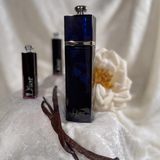 Nước Hoa Dior Addict Eau De Parfum