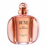 Đánh Giá 13 Chai Nước Hoa Dior Nữ Đáng Thử Năm 2023
