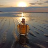 Nước Hoa Dior Dune Eau De Toilette