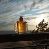 Nước Hoa Dior Dune Eau De Toilette