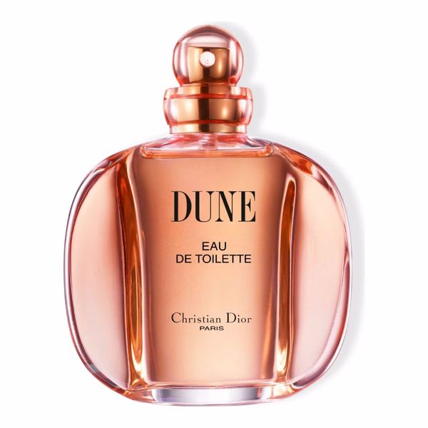 Đánh Giá 13 Chai Nước Hoa Dior Nữ Đáng Thử Năm 2023
