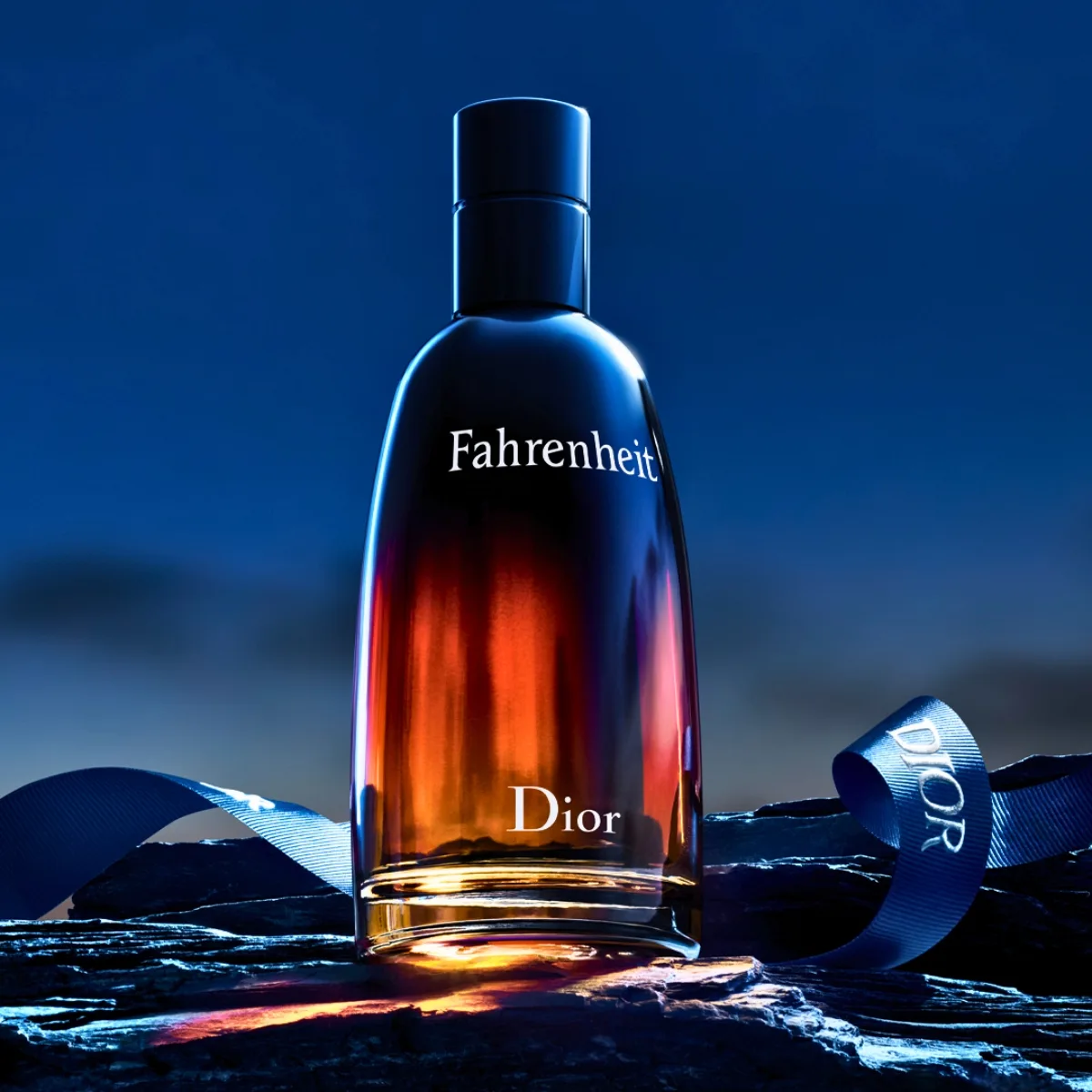 Nước hoa Dior Fahrenheit EDT