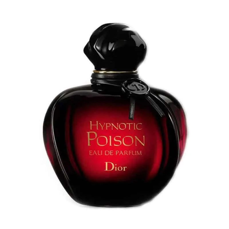 Dior Hypnotic Poison EDP 100ml