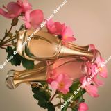 zDior Jadore In Joy Eau de Toilette