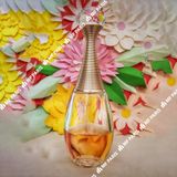 Dior Jadore In Joy Eau de Toilette
