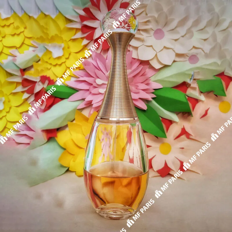 Dior Jadore In Joy Eau de Toilette