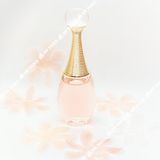 Dior Jadore In Joy Eau de Toilette