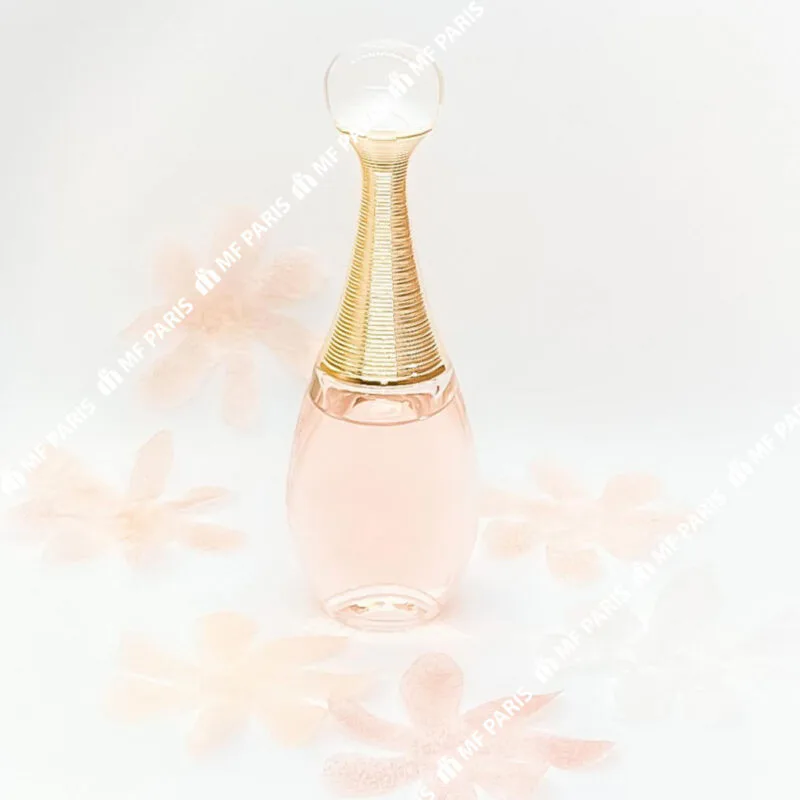 Dior Jadore In Joy Eau de Toilette