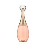 Dior Jadore In Joy Eau de Toilette