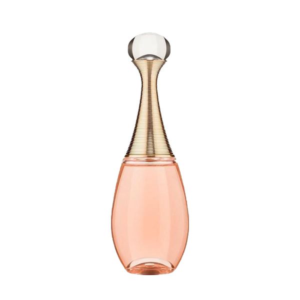 Dior Jadore In Joy Eau de Toilette