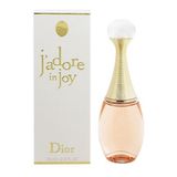 Dior Jadore In Joy Eau de Toilette