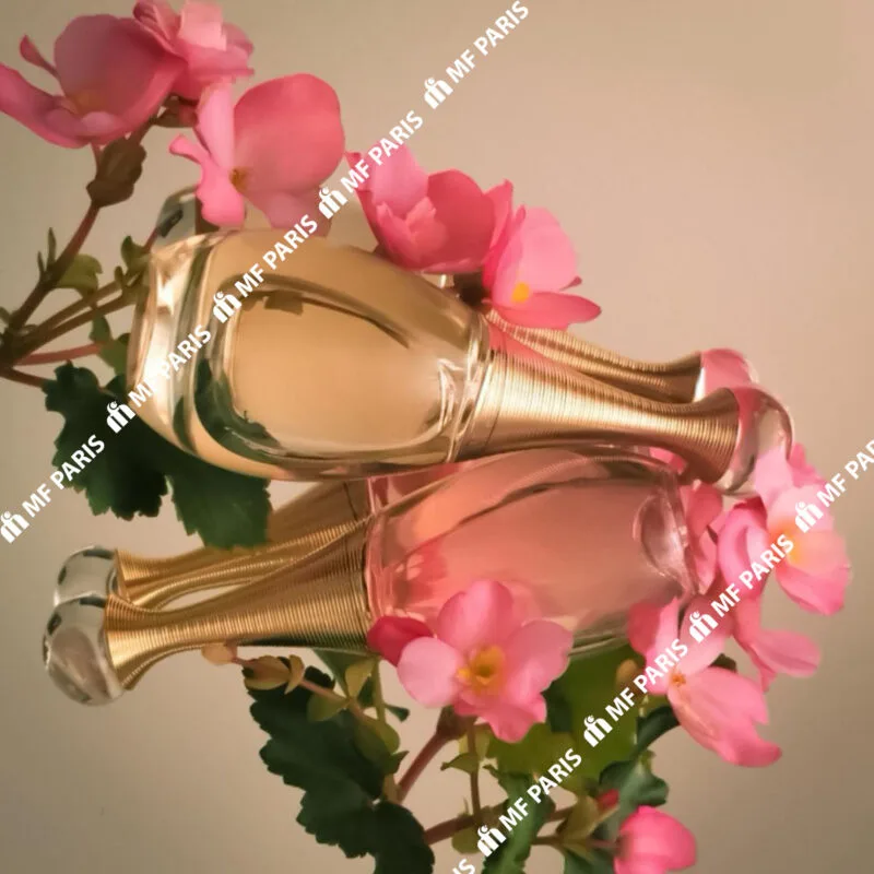 zDior Jadore In Joy Eau de Toilette