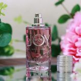 Nước Hoa Dior Joy Intense Eau De Parfum