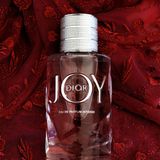 Nước Hoa Dior Joy Intense Eau De Parfum