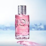 Nước Hoa Dior Joy Intense Eau De Parfum