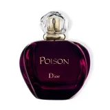 Nước Hoa Dior Poison Eau De Toilette