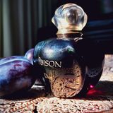 Nước Hoa Dior Poison Eau De Toilette