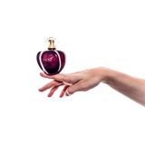 Nước Hoa Dior Poison Eau De Toilette