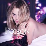 Nước Hoa Dior Poison Girl Eau De Parfum