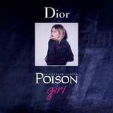 Nước Hoa Dior Poison Girl Eau De Parfum