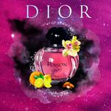 Nước Hoa Dior Poison Girl Eau De Parfum