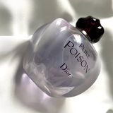 Nước Hoa Dior Pure Poison Eau De Parfum