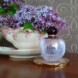 Nước Hoa Dior Pure Poison Eau De Parfum