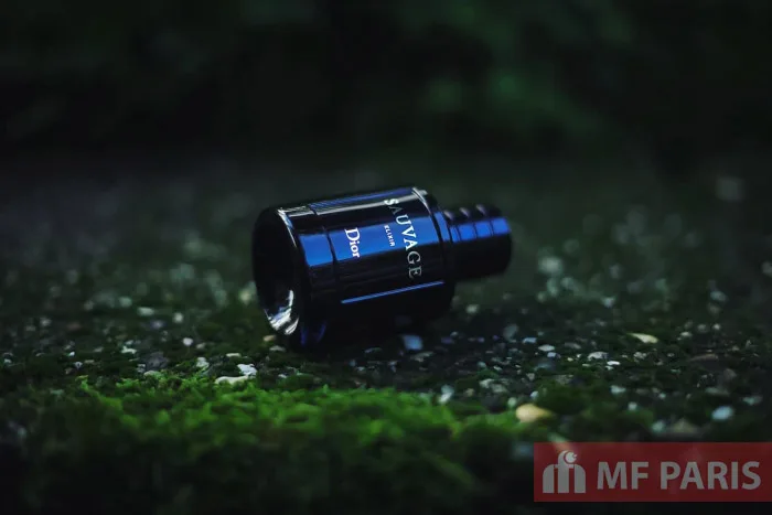 Nước Hoa Dior Sauvage Elixir