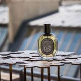Nước Hoa Diptyque Eau Capitale EDP