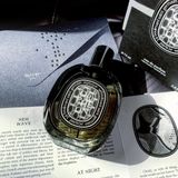 Nước hoa Diptyque Orpheon Eau de Parfum