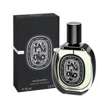 Diptyque Tam Đảo Eau de Parfum