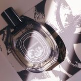 Diptyque Philosykos Eau de Parfum
