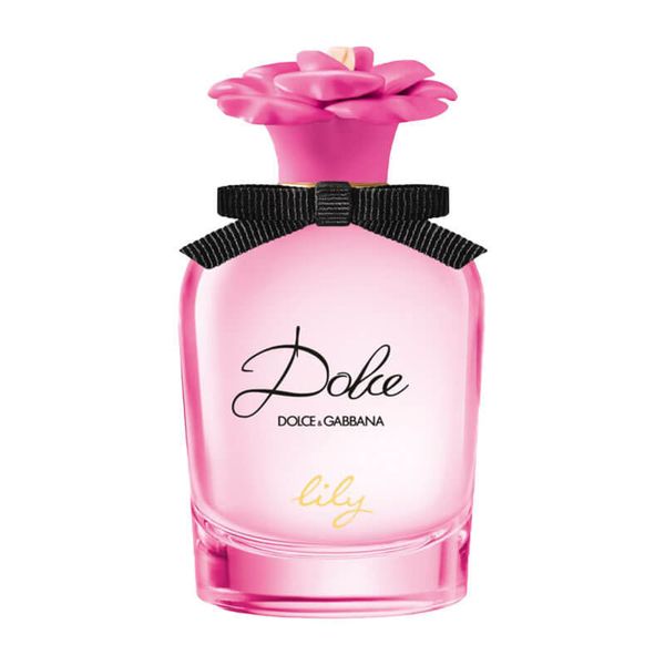 Nước hoa Dolce Gabbana Dolce Lily