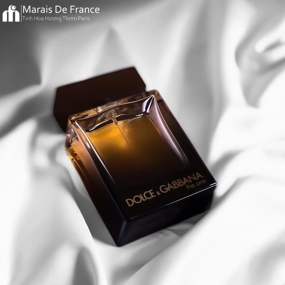 Dolce & Gabbana The one edp