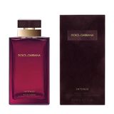 Dolce Gabbana Intense EDP 100ml