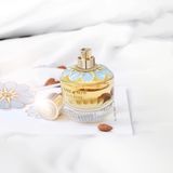 Elie Saab Girl of Now