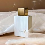 Nước Hoa Ella K Parfums Musc K EDP