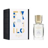 Nước Hoa Ex Nihilo Santal Calling