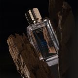 Nước Hoa Ex Nihilo Santal Calling