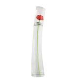Flower By Kenzo EDP 100ml