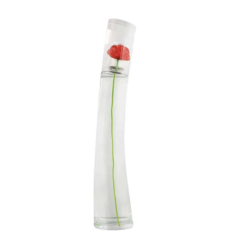 Flower By Kenzo EDP 100ml