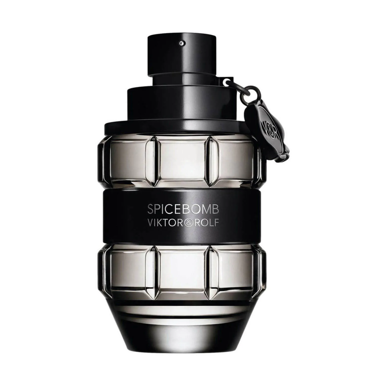 Nước hoa nam Viktor & Rolf Spicebomb For Men EDT 90ml