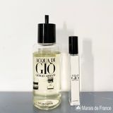 nuoc-hoa-gio-trang-edp