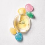 Giorgio Armani Light di Gioia