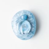 Giorgio Armani Ocean di Gioia